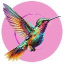 Holistic Dynamic Creativity icon