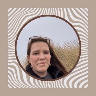 Tina Dahm