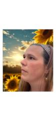 Tina Dahm