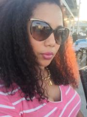 Genoveva C. Lebrón McDonald