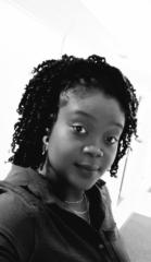 Keisha Richards-Allen