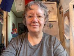 Eileen L Schermann