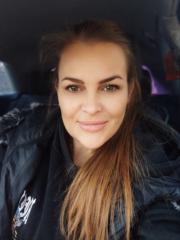 Elena Lisheva