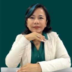 Doilyth Dominguez