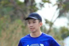 Cau Ngoc
