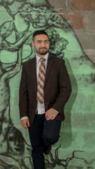Stiven Araque