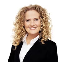 Patti Walsh