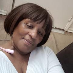 Cynthia Stewart