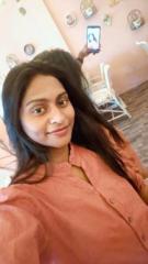 Nandhini Anbarasan
