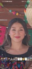 Paloma Coronado