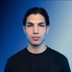 Eduardo Montiel