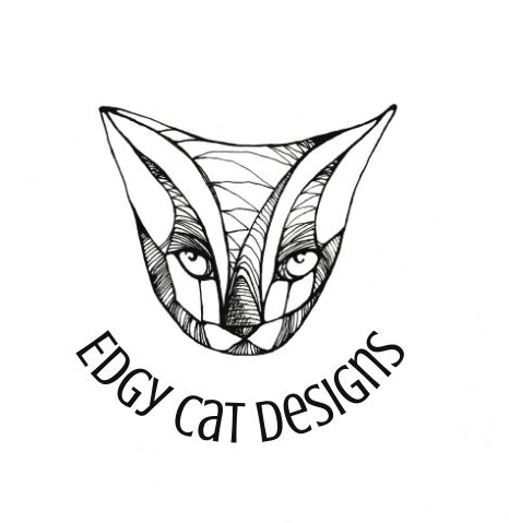 Edgy Cat Designs, LLC