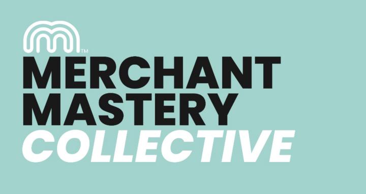 Merchant Mastery Collective