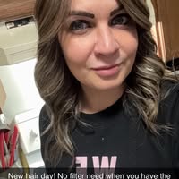 Alyssa Chase