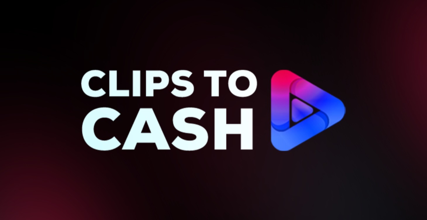 Clips To Cash System