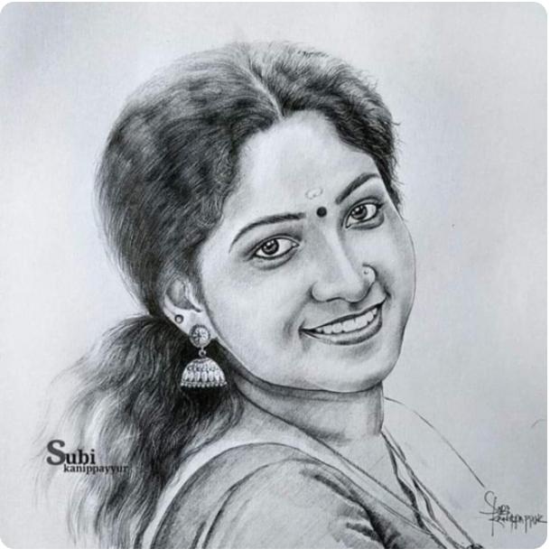 Sushma K
