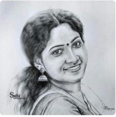 Sushma K