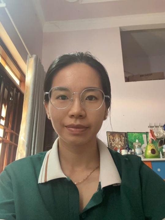 TÔI QUYẾT ĐỊNH XÂY KÊNH