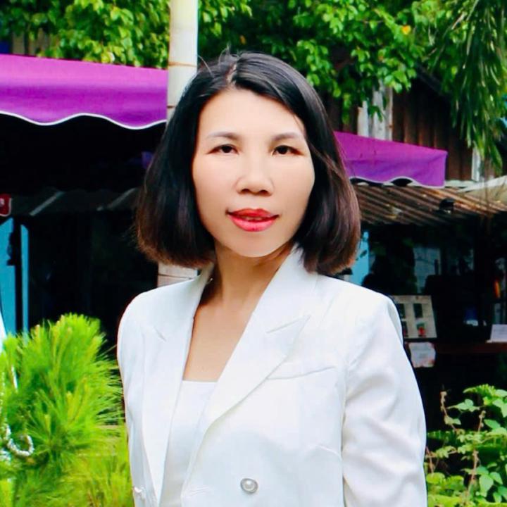 NGÀY 1 – TÔI QUYẾT ĐỊNH XÂY KÊNH 