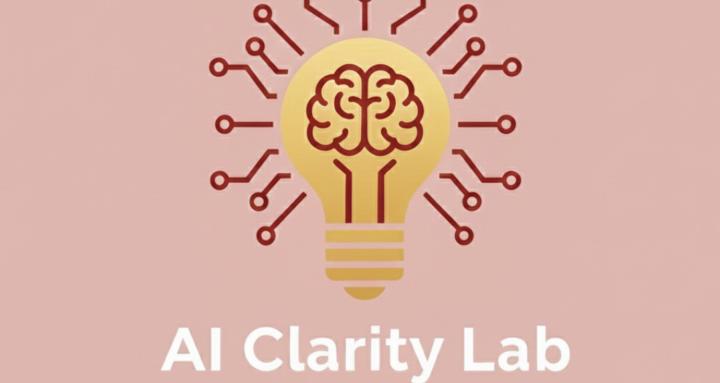 AI Clarity Lab