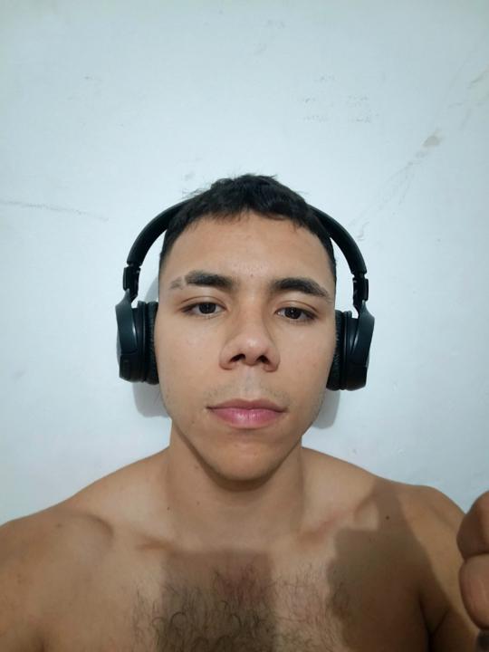 Sebastián García torres