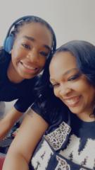 Latonya Ware