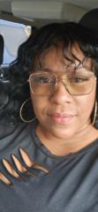 Lisa Washington