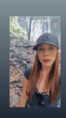 Ma Alejandra Elizondo Zamora