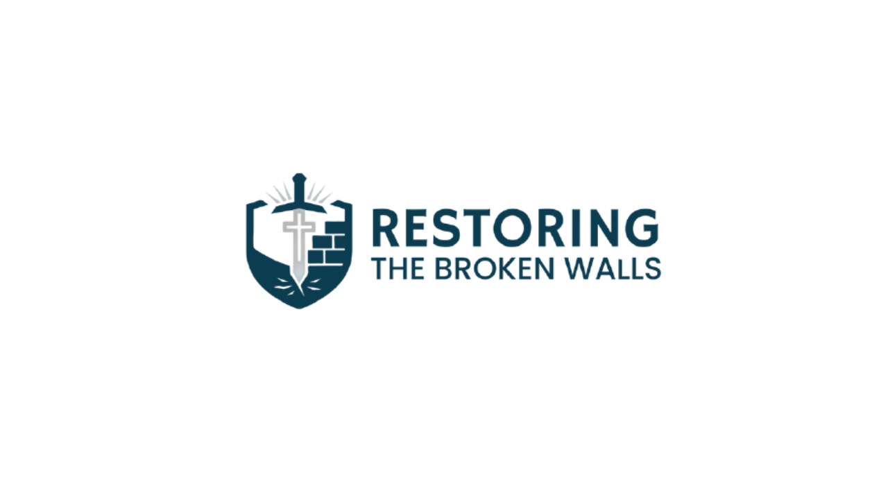 Restoring the Broken Walls