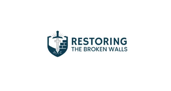 Restoring the Broken Walls
