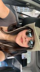 Hannia Michelle Lopez Mendez