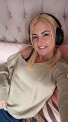 Suzanne Glanfield