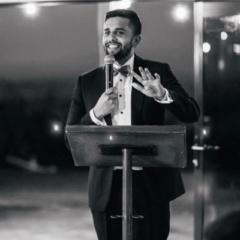 Kaushik Balan