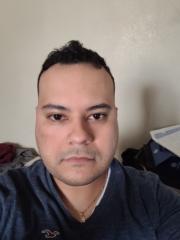 Brian Olivares