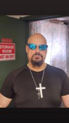 Brian Barbara