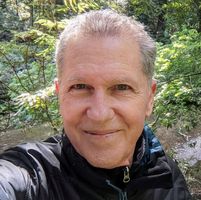 Larry Lawrence