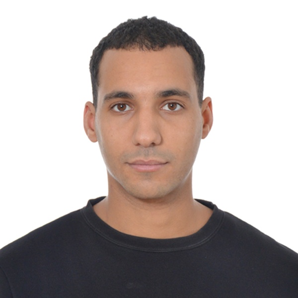 Anas Chabih