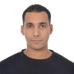 Anas Chabih