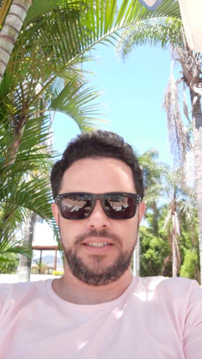 Fernando Silva