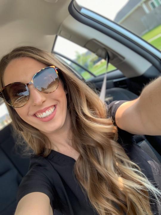 Lyndsie Wiles