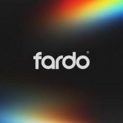 Hey Fardo