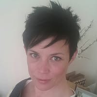 Sarah Oatway