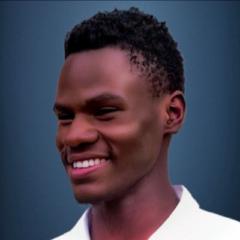Rhemmy Khisa