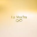 LA MOCHA CLUB icon