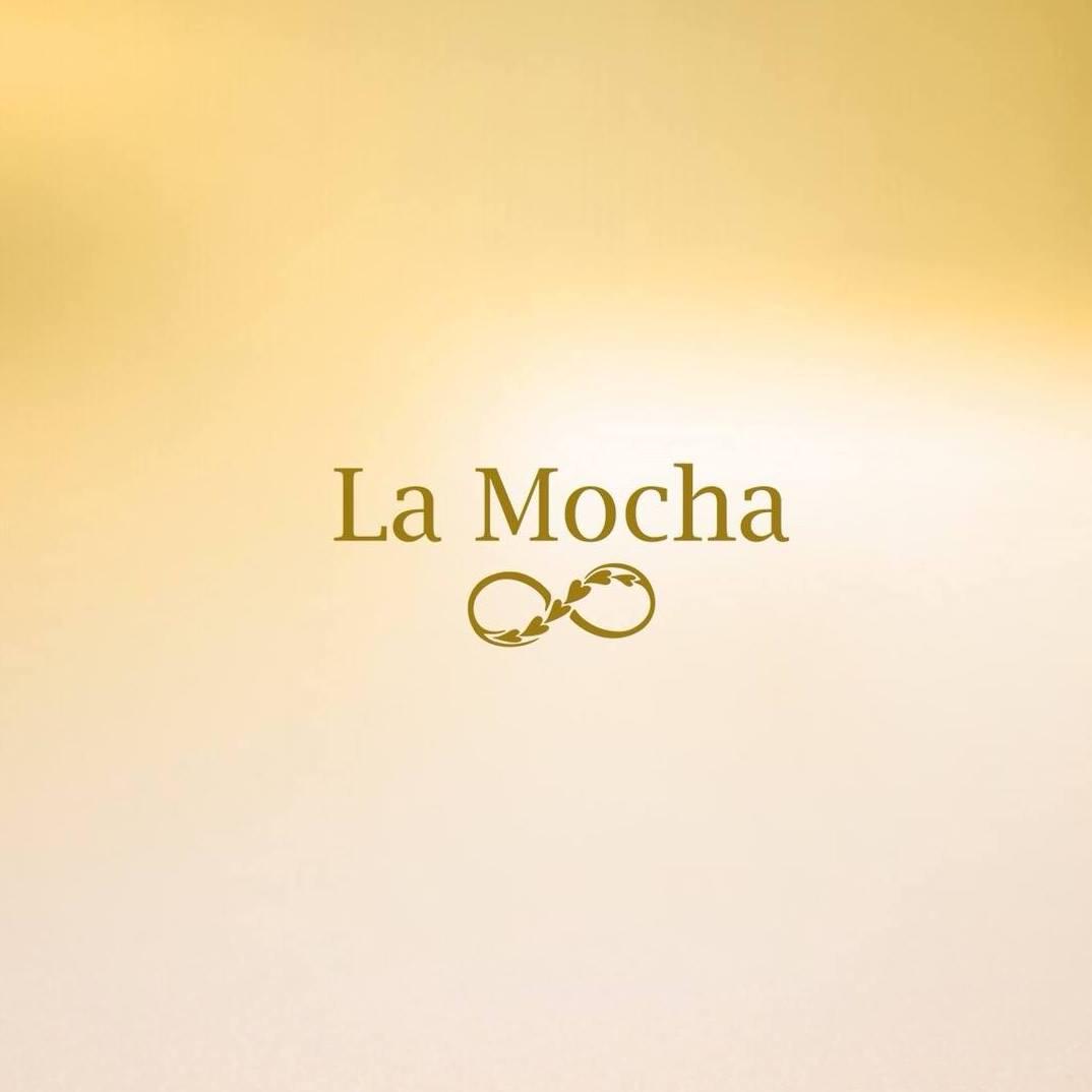 LA MOCHA CLUB