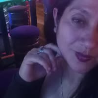 Rosa Chavez