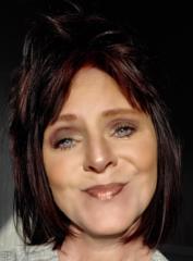 Martin Carole