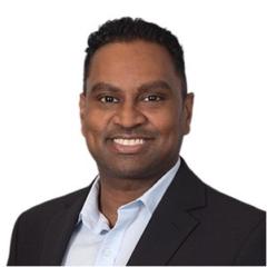 Sean Narsingh
