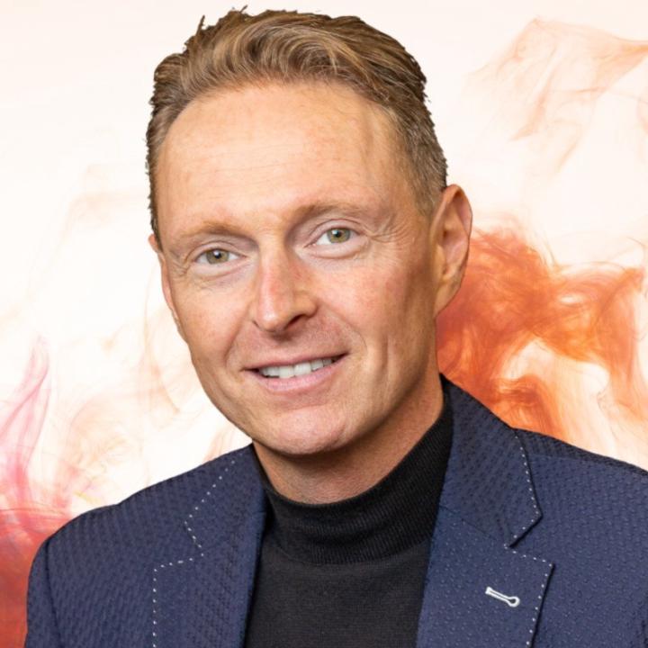 Franz Wulz