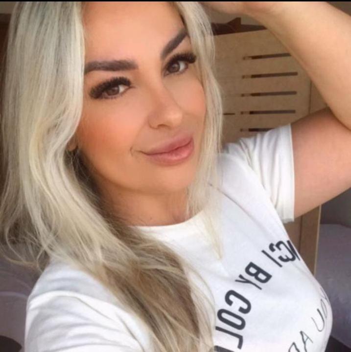 Susana Freitas